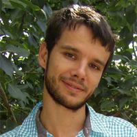 Отзыв от Сергей - Виза Destination Thailand